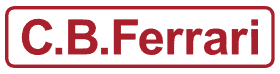 Ar-Filtrazioni-filtrazione-nebbie-oleose-CB-Ferrari
