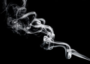 Fumi esalazioni ed odori