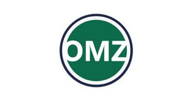 AR Filtrazioni Referenze - OMZ Officina Meccanica Zanotti