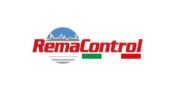 Rema Control